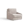 Schlafsessel Fly 80