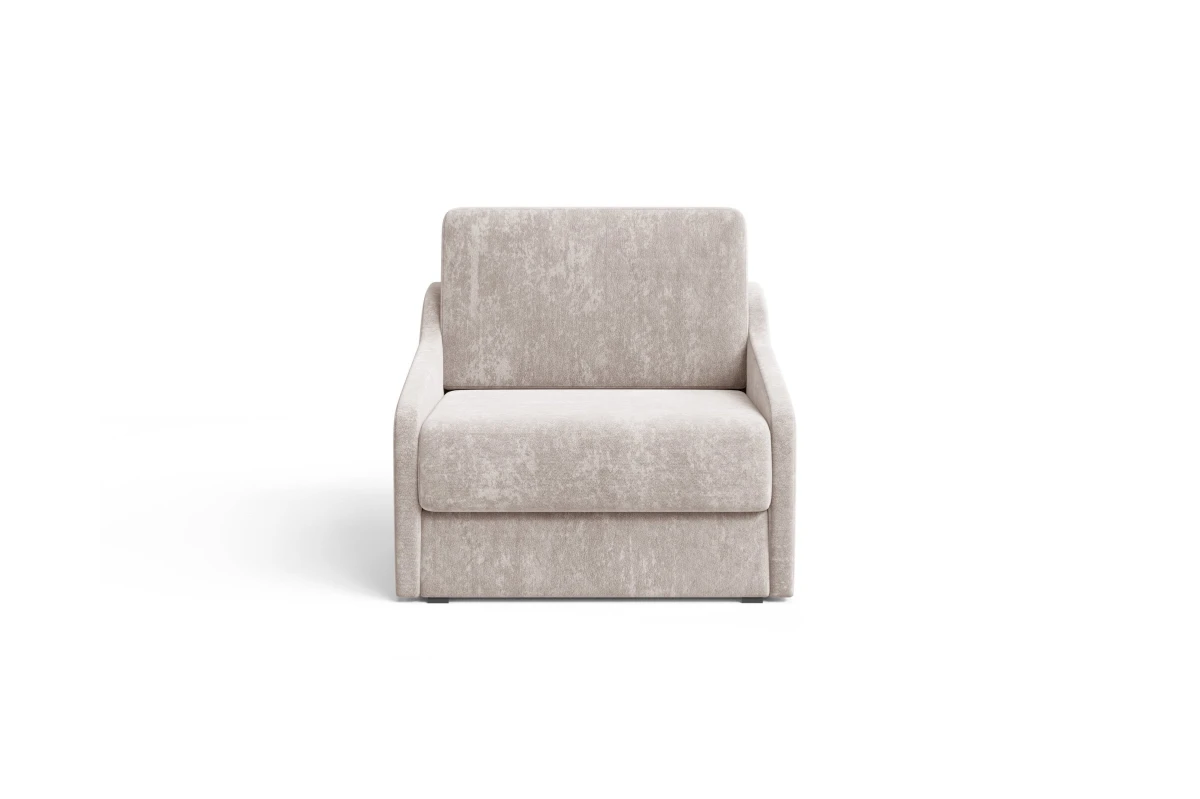 Schlafsessel Fly 80