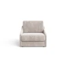 Schlafsessel Fly 80