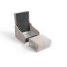 Schlafsessel Fly 80