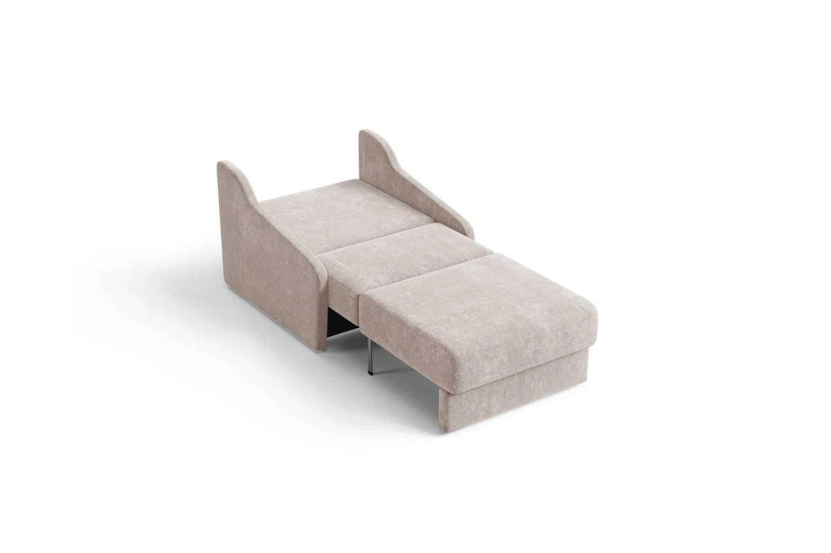 Schlafsessel Fly 80