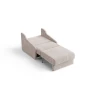 Schlafsessel Fly 80
