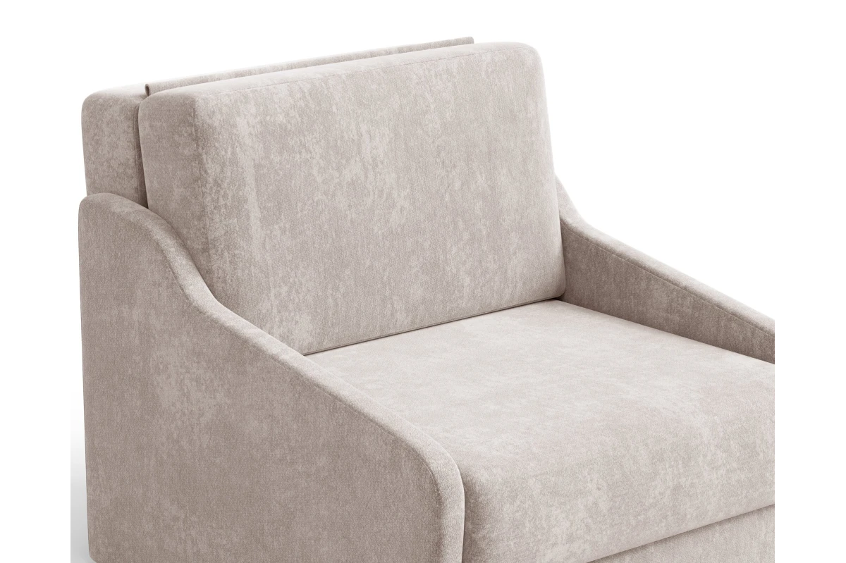 Schlafsessel Fly 80
