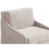 Schlafsessel Fly 80
