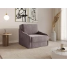 Schlafsessel Fly 80