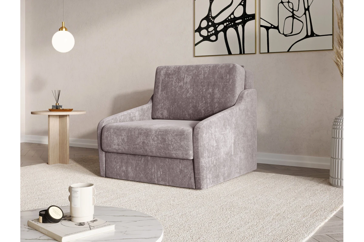 Schlafsessel Fly 80