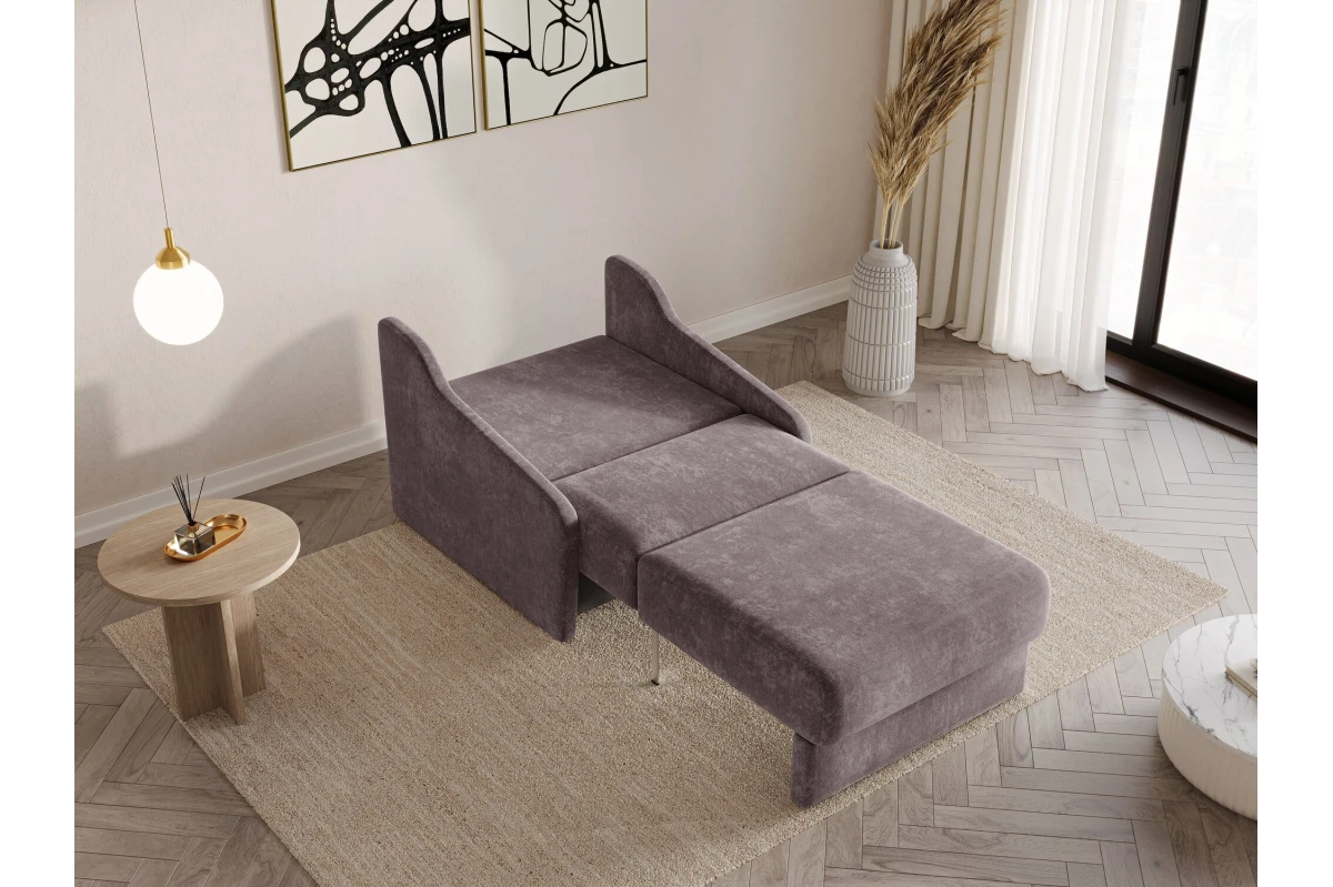 Schlafsessel Fly 80