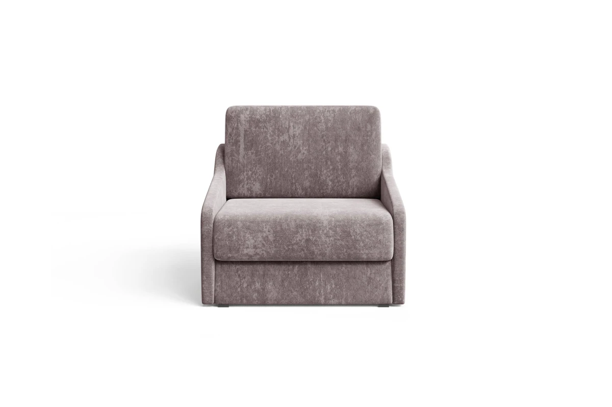 Schlafsessel Fly 80