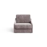 Schlafsessel Fly 80