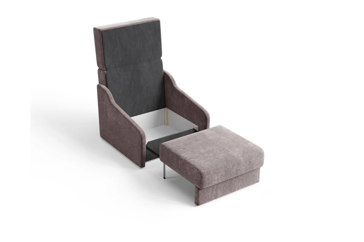Schlafsessel Fly 80