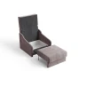 Schlafsessel Fly 80