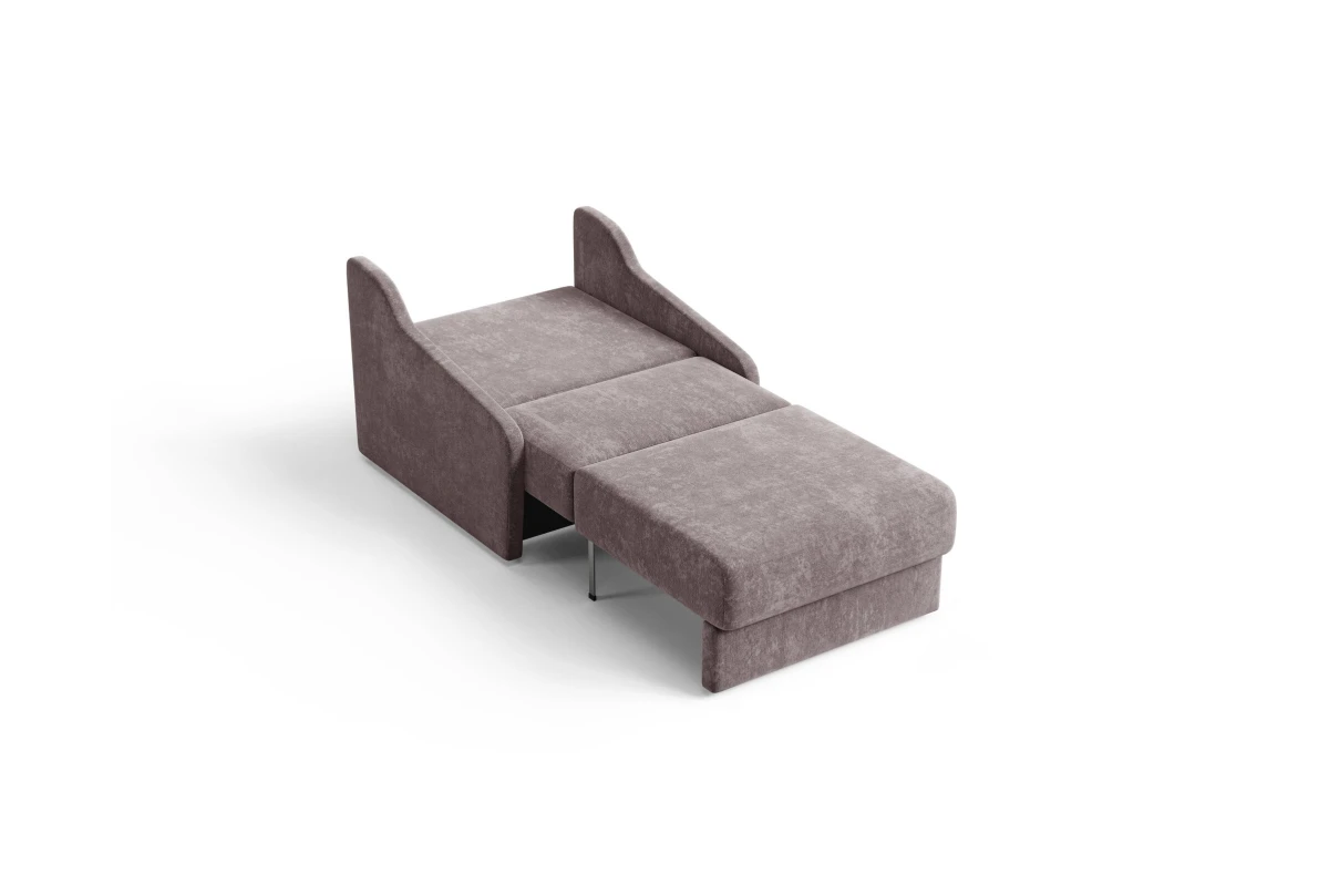 Schlafsessel Fly 80