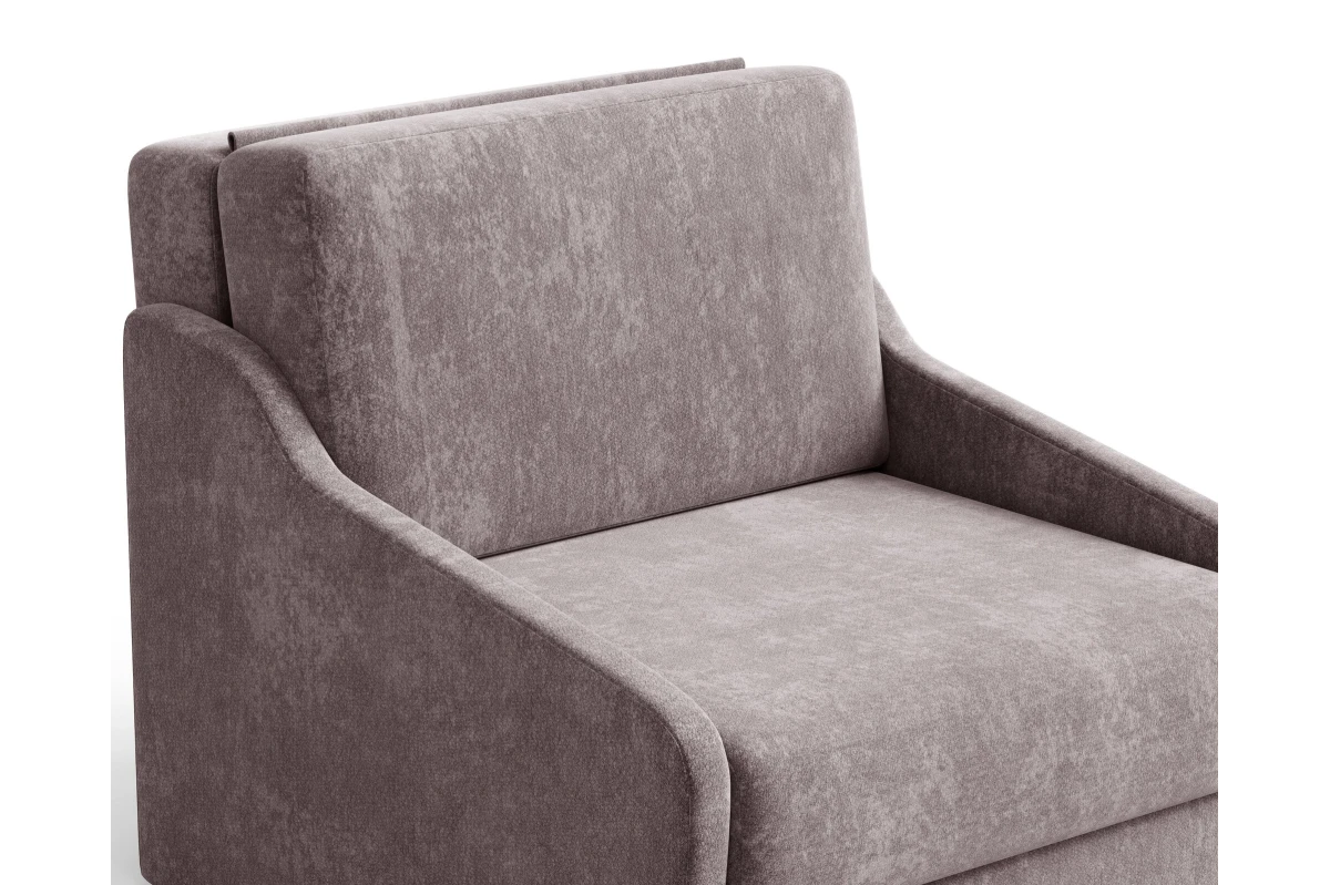 Schlafsessel Fly 80