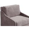 Schlafsessel Fly 80