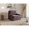 Schlafsessel Fly 80
