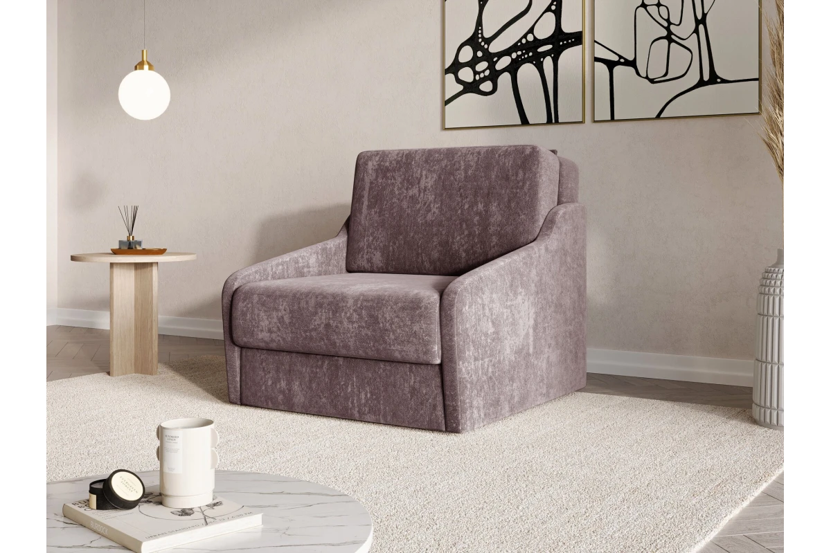 Schlafsessel Fly 80