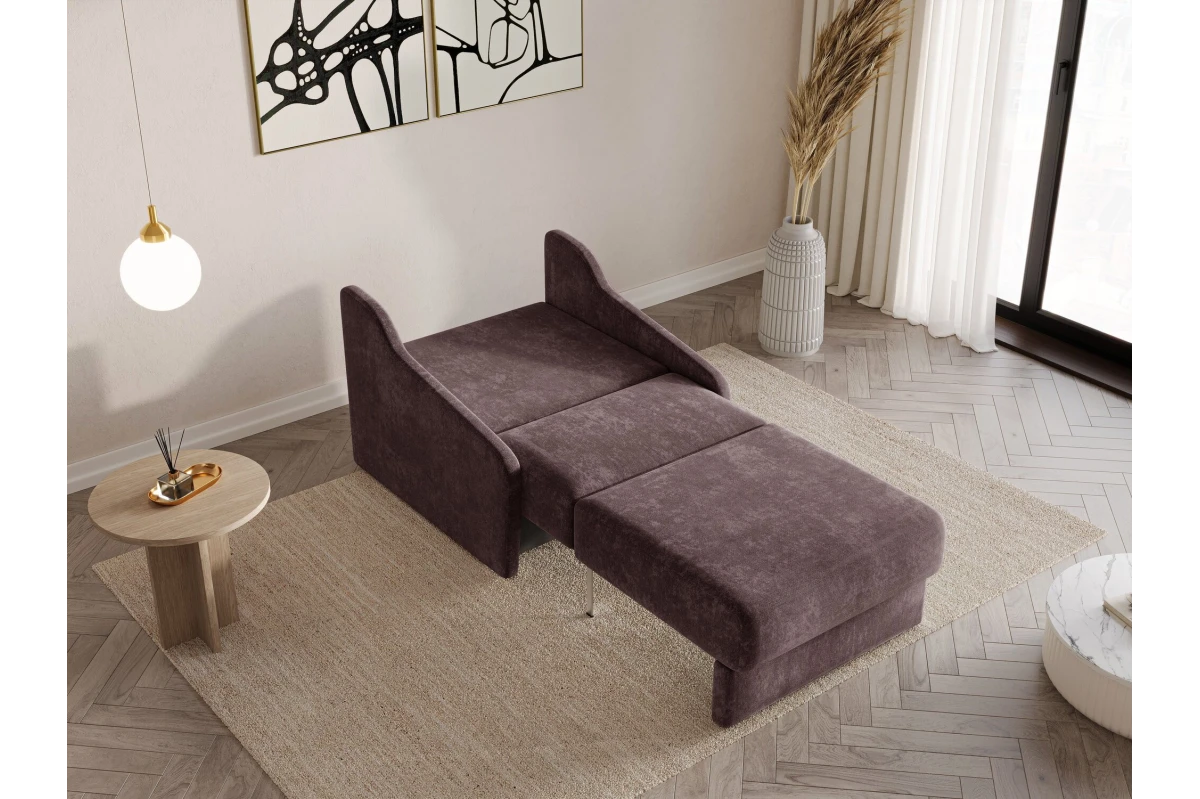 Schlafsessel Fly 80
