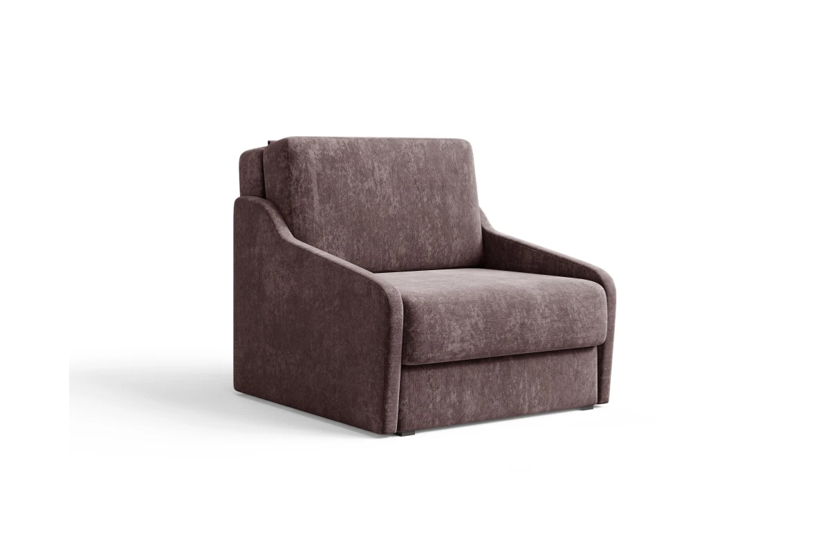 Schlafsessel Fly 80