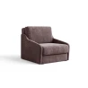 Schlafsessel Fly 80