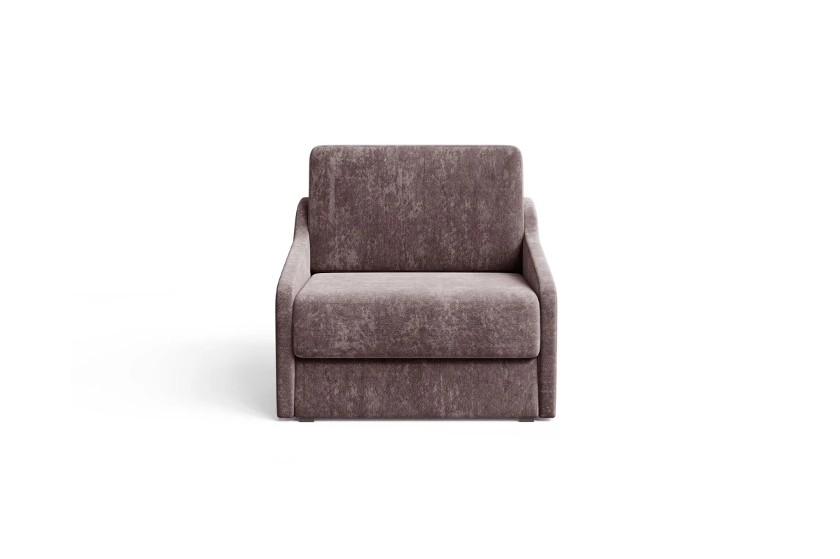 Schlafsessel Fly 80