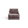 Schlafsessel Fly 80