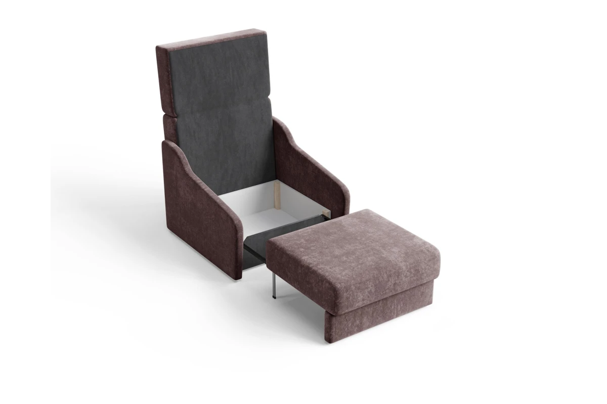 Schlafsessel Fly 80