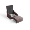 Schlafsessel Fly 80