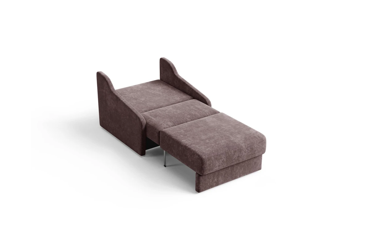 Schlafsessel Fly 80