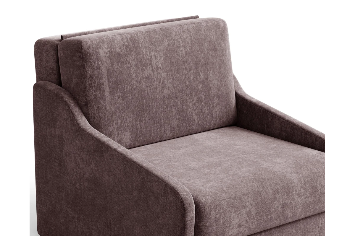 Schlafsessel Fly 80