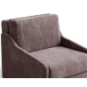 Schlafsessel Fly 80