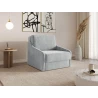 Schlafsessel Fly 80