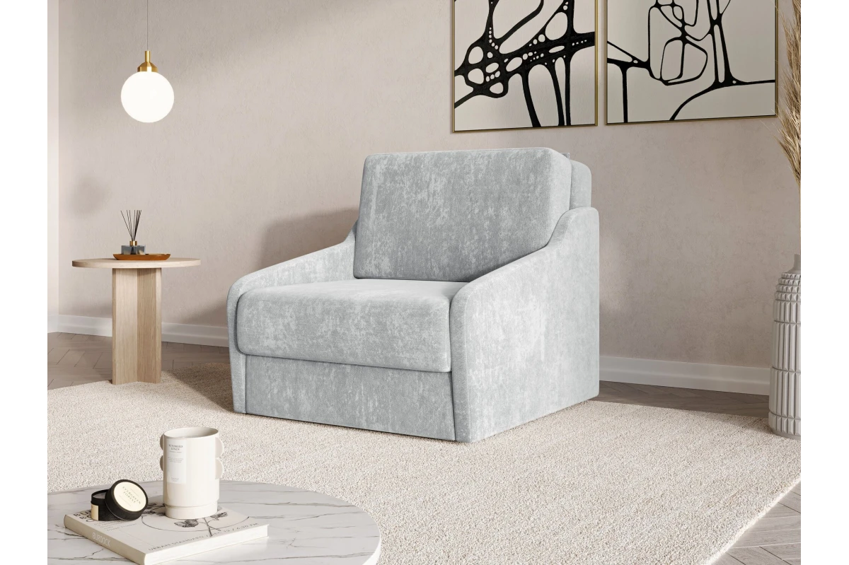 Schlafsessel Fly 80