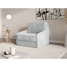 Schlafsessel Fly 80