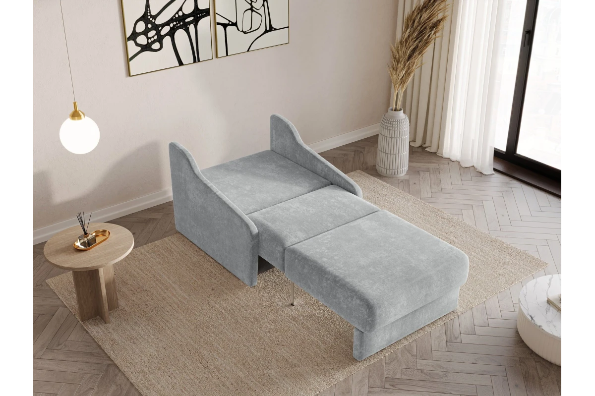Schlafsessel Fly 80