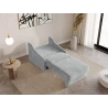 Schlafsessel Fly 80