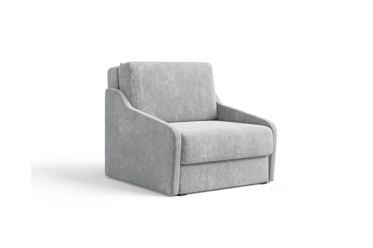Schlafsessel Fly 80
