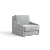 Schlafsessel Fly 80