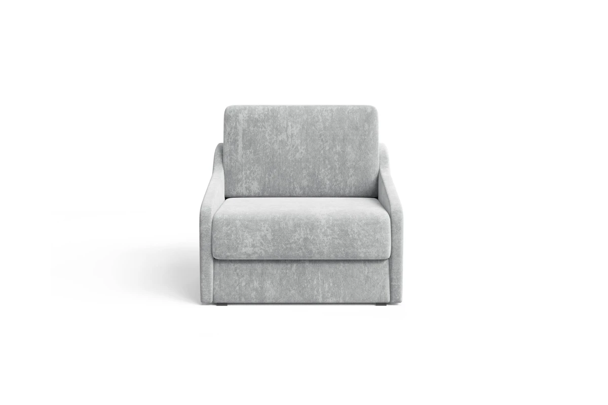 Schlafsessel Fly 80