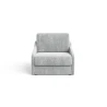 Schlafsessel Fly 80
