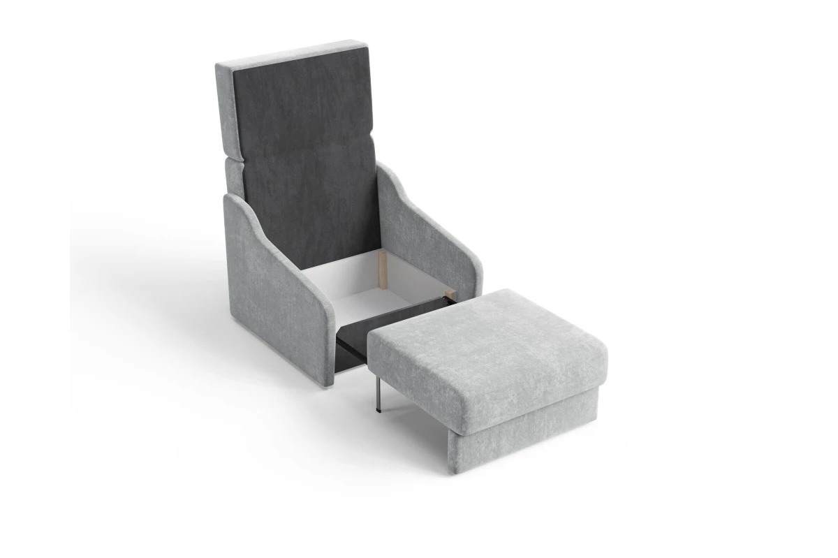 Schlafsessel Fly 80