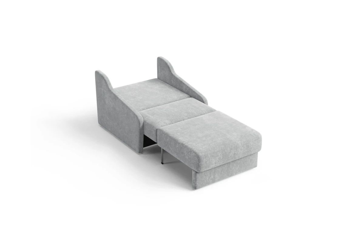Schlafsessel Fly 80
