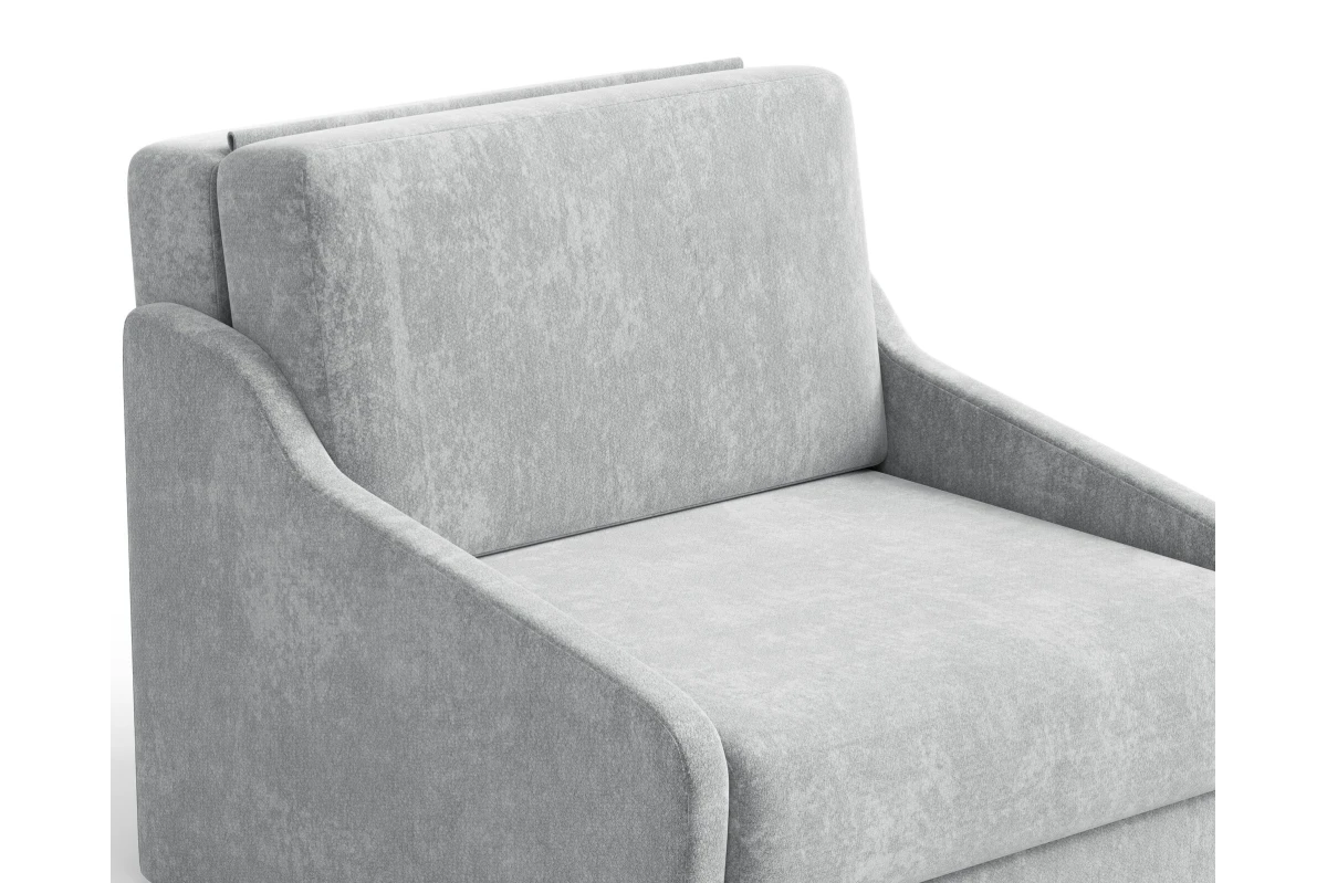 Schlafsessel Fly 80