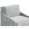 Schlafsessel Fly 80