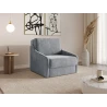 Schlafsessel Fly 80