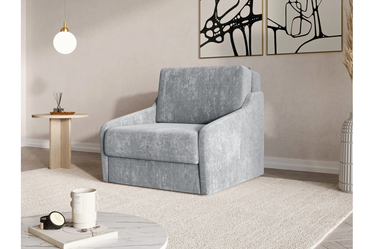 Schlafsessel Fly 80