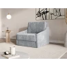 Schlafsessel Fly 80