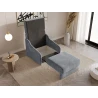 Schlafsessel Fly 80