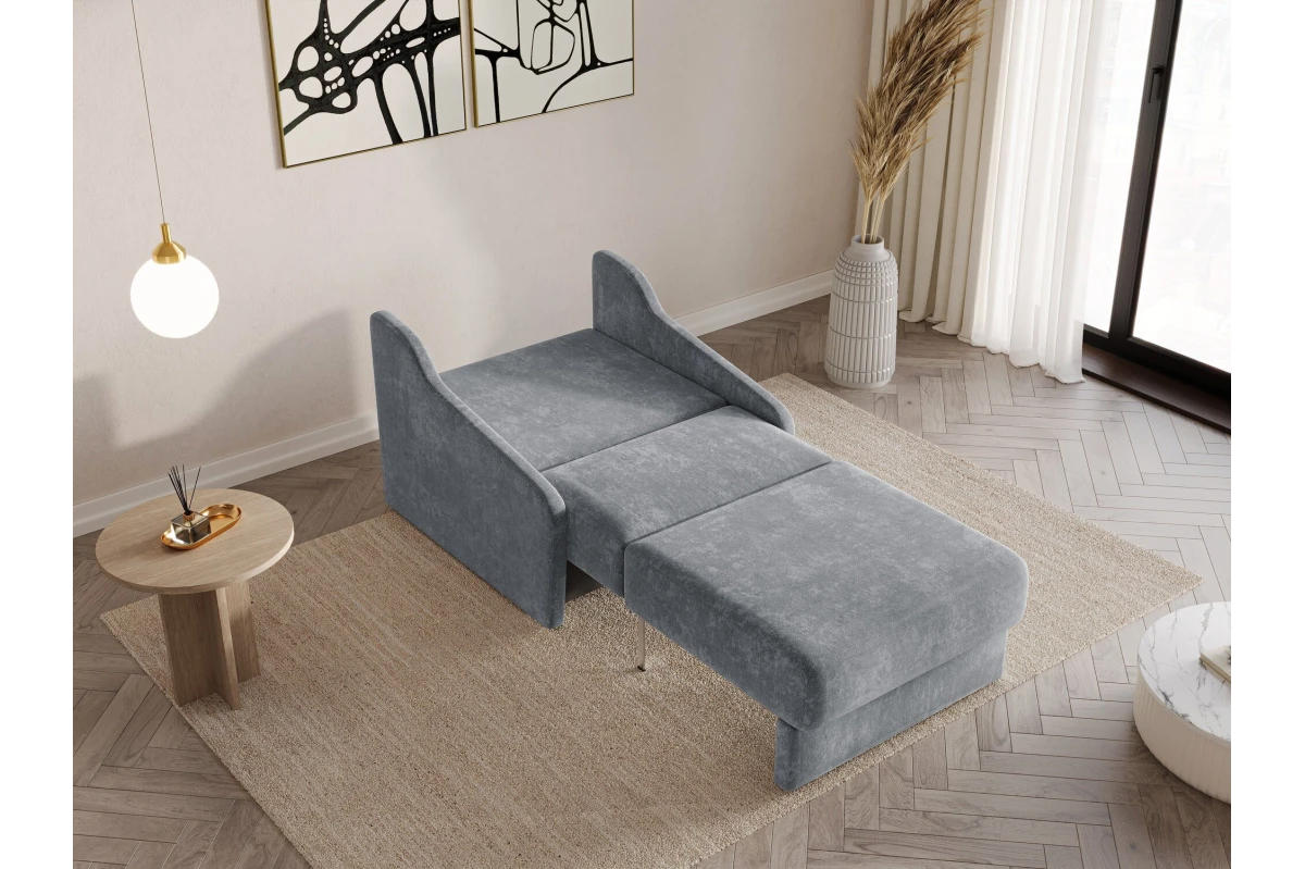 Schlafsessel Fly 80