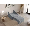 Schlafsessel Fly 80