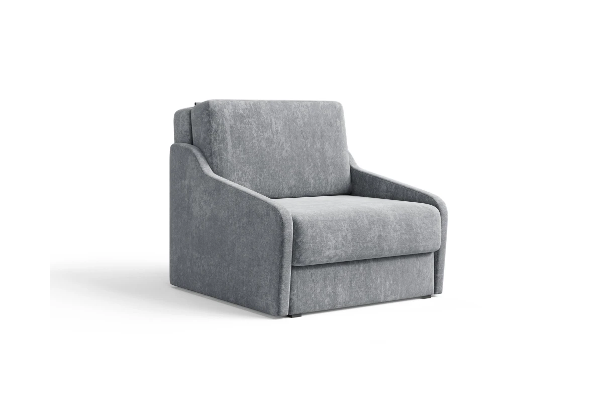Schlafsessel Fly 80